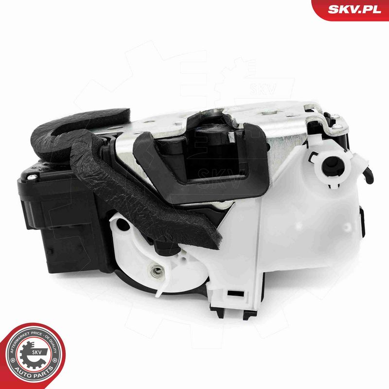 ESEN SKV 60SKV332 Door Lock