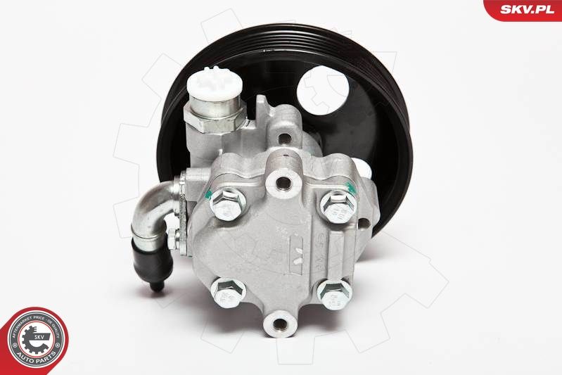 ESEN SKV 10SKV006 Hydraulic Pump, steering