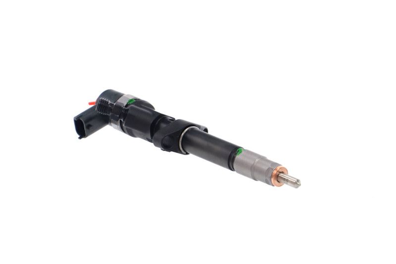 REMANTE 002-003-001194R Injector Nozzle