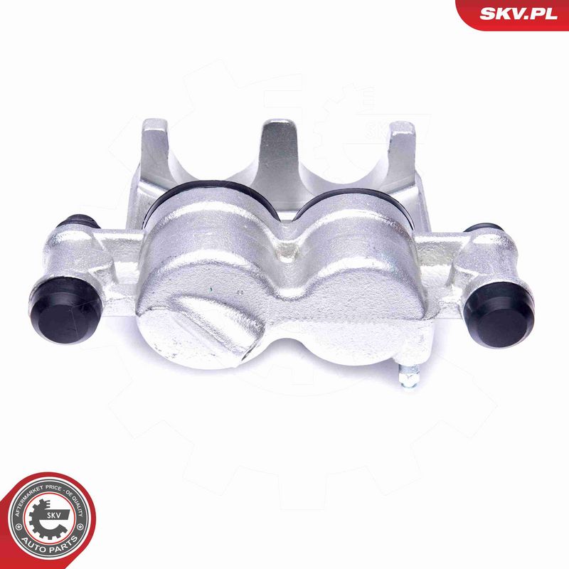 ESEN SKV 34SKV541 Brake Caliper