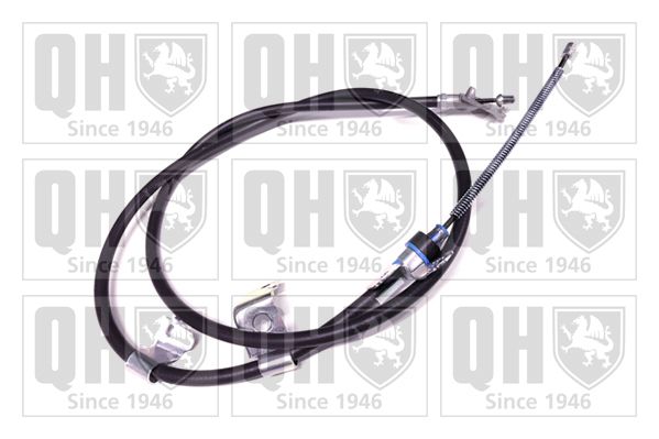 QH_BC4386.JPG