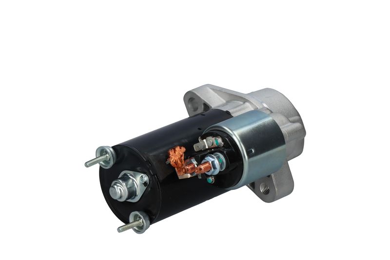 STARTER VALEO 458211 18