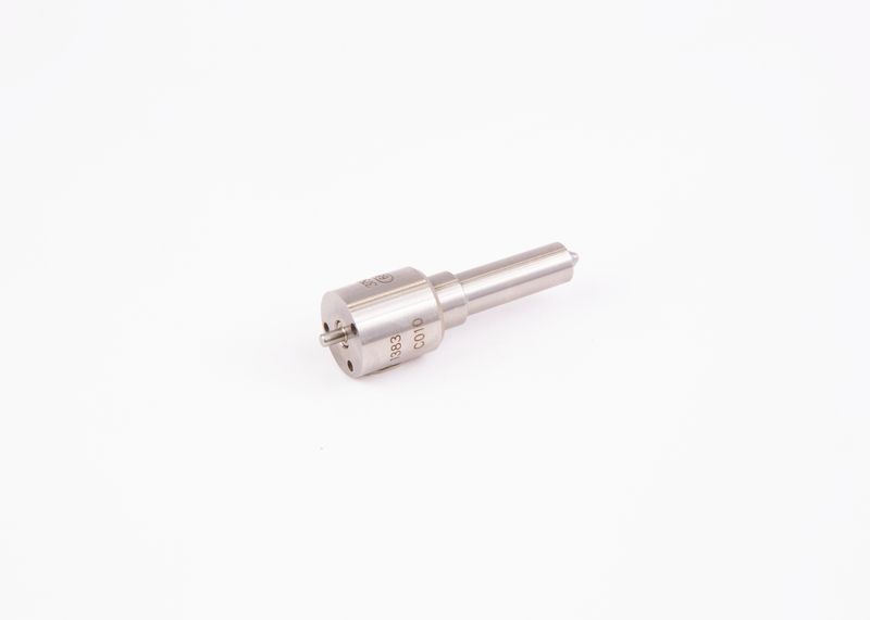 Injector 0 433 175 412 BOSCH
