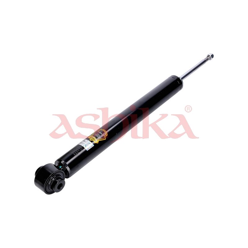 амортисьор ASHIKA