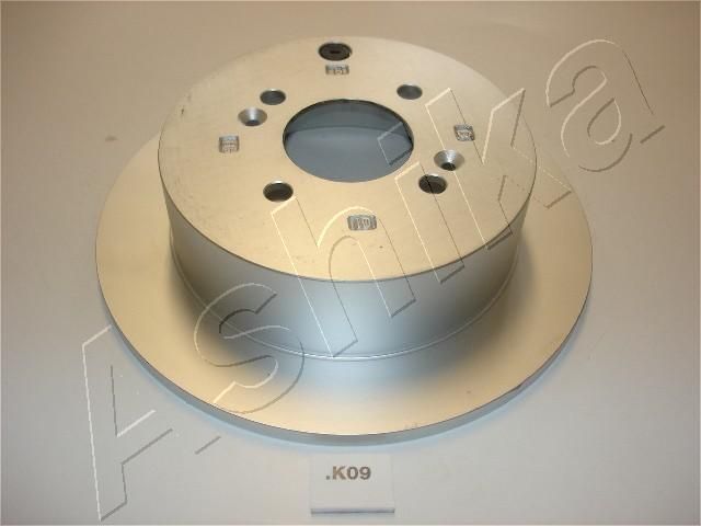 61-0K-K09_1.JPG