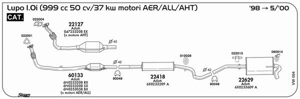 VW094_1.JPG