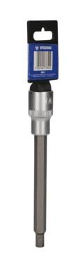 KS TOOLS BT022882 Socket Wrench Insert