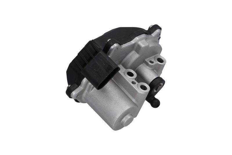 Kinnituselement, sisselaskekollektori klapid (õhutoru), KAMOKA 7191001