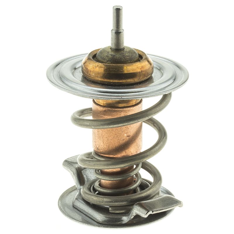 MOTORAD 462-83INS Thermostat, coolant