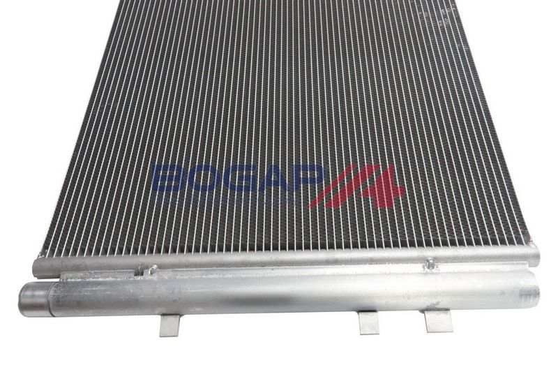 Prekės atitinka OEM kodą: 64539216144