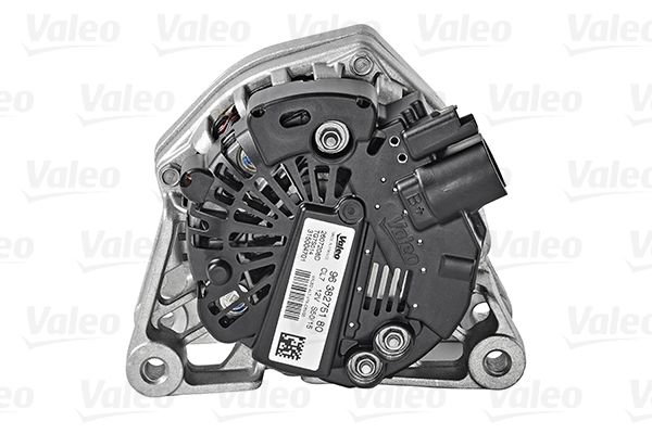 ALTERNATOR_439275_02.JPG
