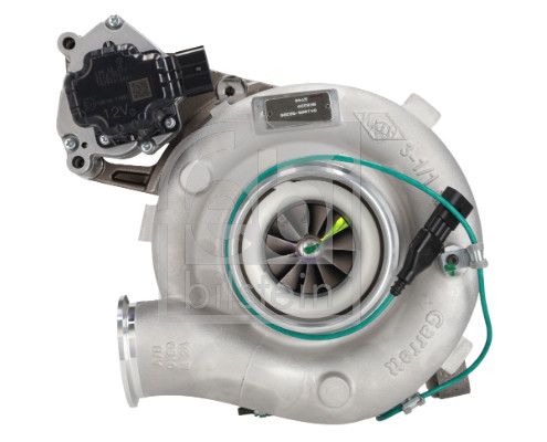 OEM код товара: 58 0213 3357