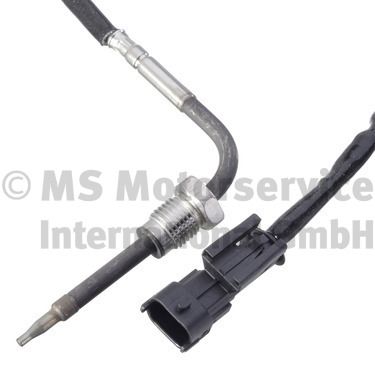 Product Image - Sensor, uitlaatgastemperatuur - 7.12441.13.0 - PIERBURG