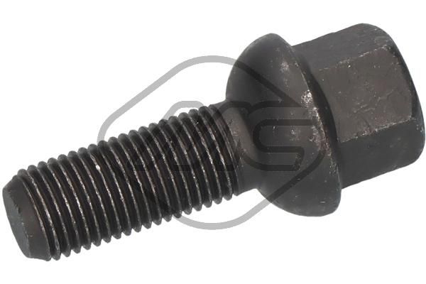 Metalcaucho kerékcsavar 41210