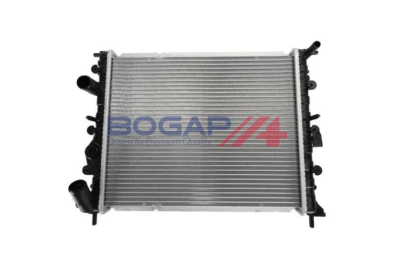 This part match OEM code: 21400-00QAV