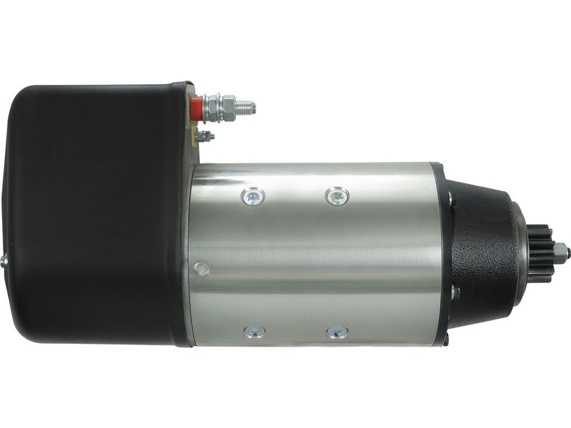 Prekė atitinka OEM kodą: 0021518701