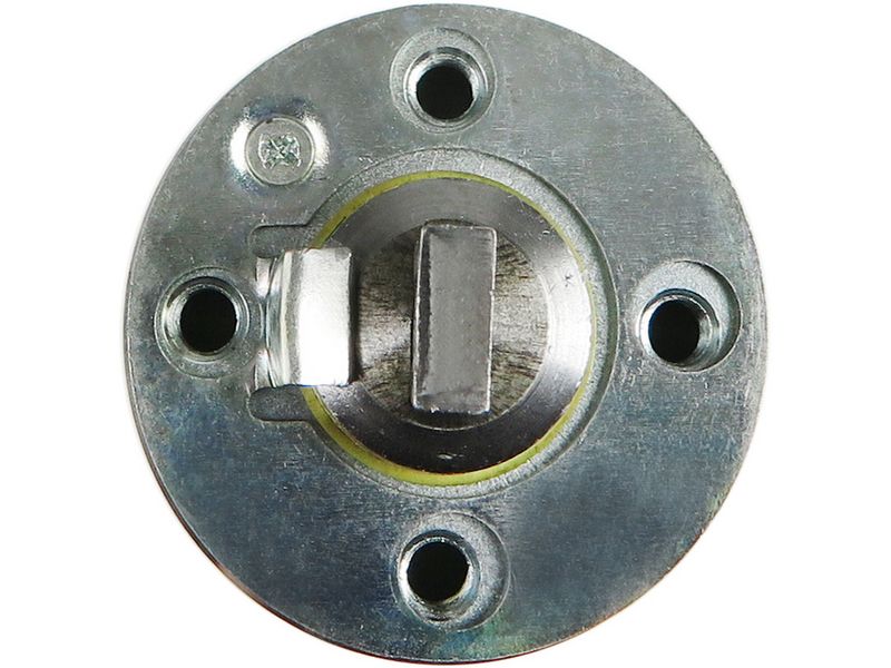 Prekės atitinka OEM kodą: 23343-B5011