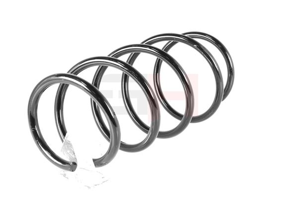 vedru, GH GH-2045274