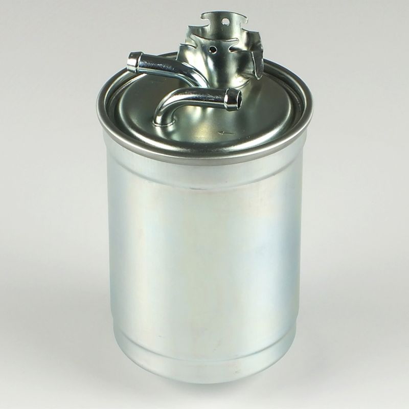 Palivový filtr HDF516