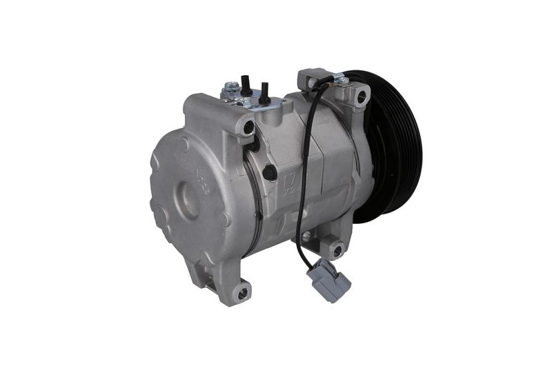 KAMOKA 7820045 Compressor, air conditioning