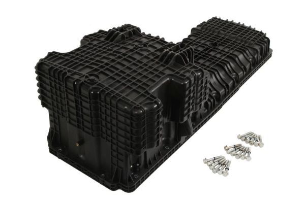 ENGITECH ENT040013 Oil Sump
