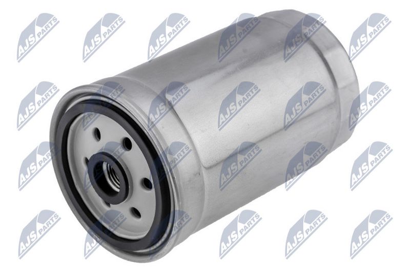 Prekės atitinka OEM kodą: 31922-2R900