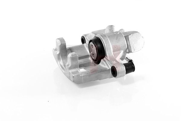 GH GH-453205H Brake Caliper