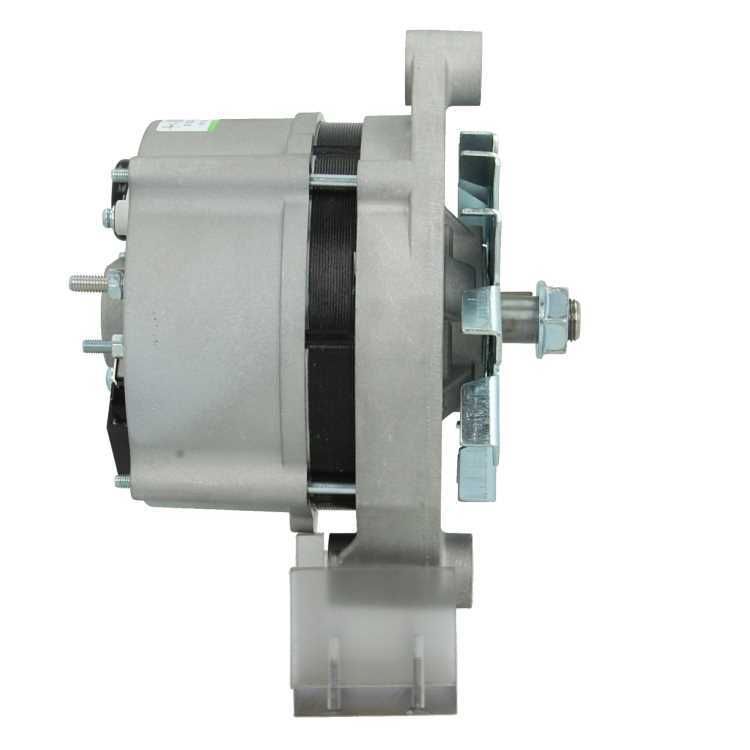 BV PSH 816.001.055.010 Alternator