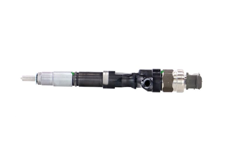 REMANTE 002-003-000193R Injector Nozzle