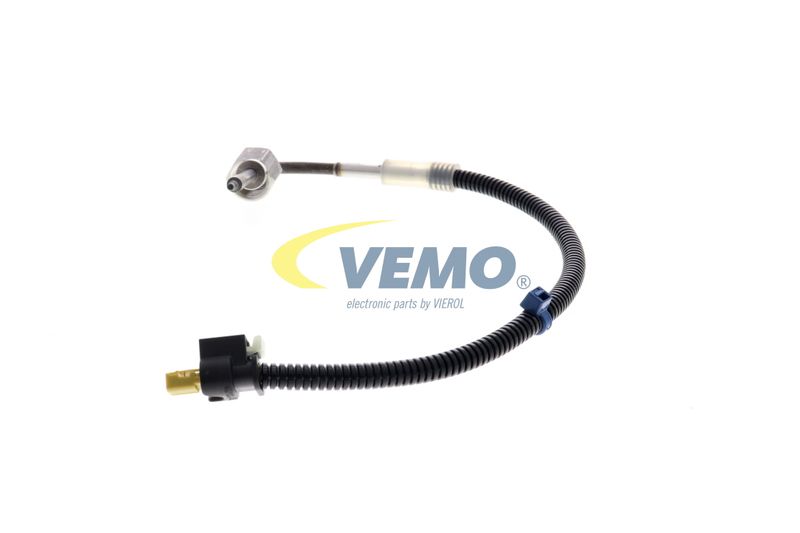 VEMO V30-72-0831 Sensor, exhaust gas temperature