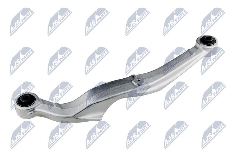 NTY ZWT-NS-001 Control/Trailing Arm, wheel suspension