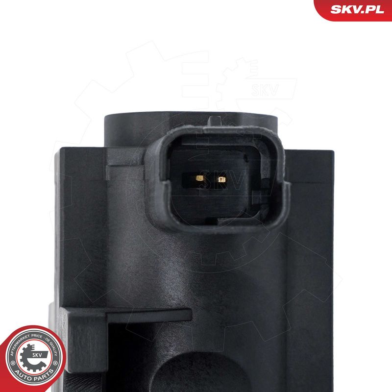 Survemuundur, turbokompressor, ESEN SKV 14SKV986
