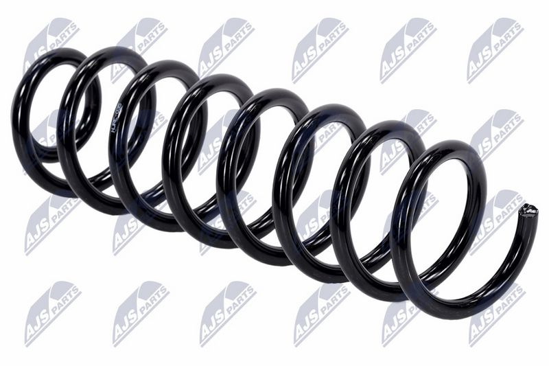 NTY ASZ-RE-035 Suspension Spring