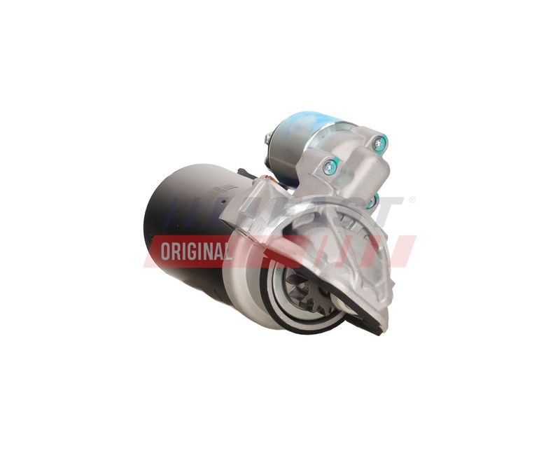 Starter, FAST FT74213