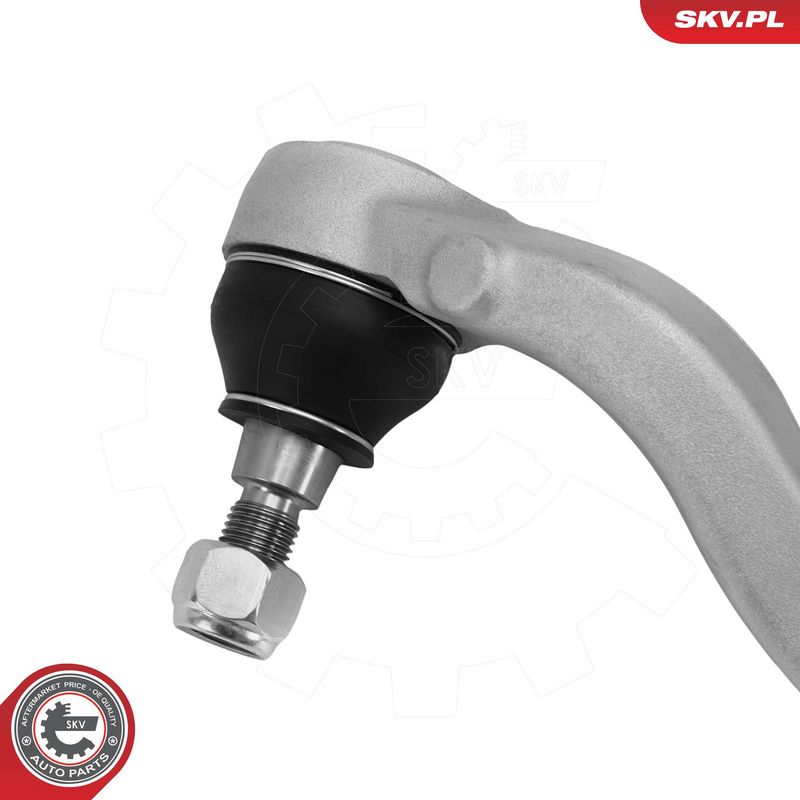 Õõtshoob, käändmik, ESEN SKV 69SKV440