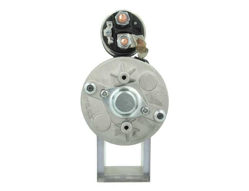 BV PSH 291.001.102.010 Starter
