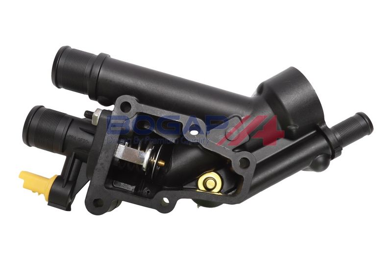 This part match OEM code: 134078