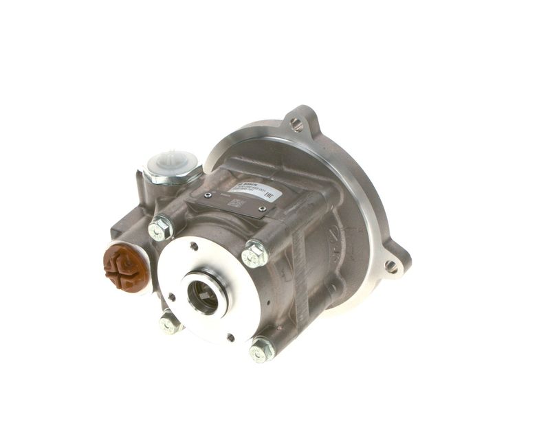 BOSCH KS00000455 Hydraulic Pump, steering