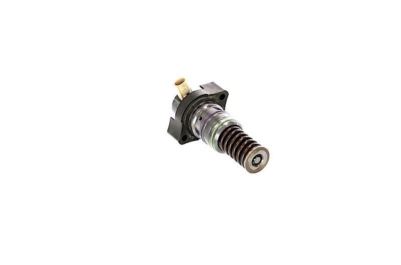 REMANTE 002-010-001661R Unit Injector (UI)