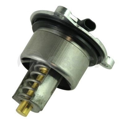 OSSCA 69256 - Thermostat, coolant