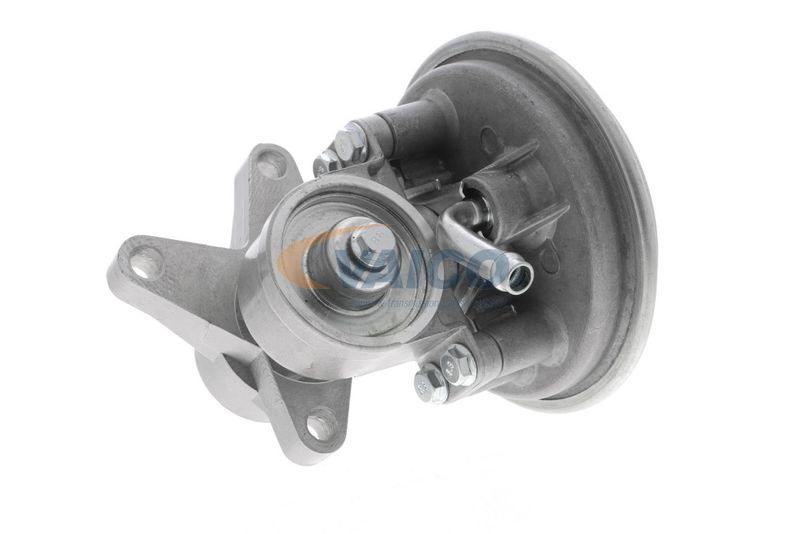 VAICO V25-1905 Vacuum Pump, braking system
