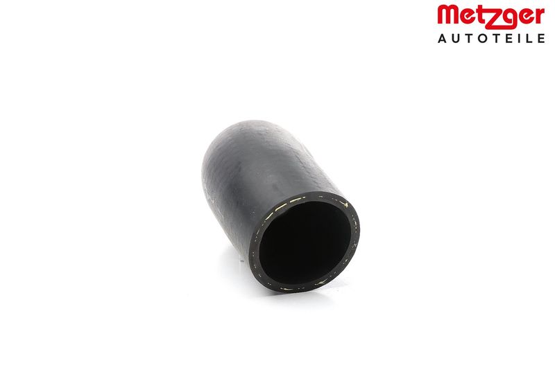 METZGER AUTOTEILE 2400765 Charge Air Hose