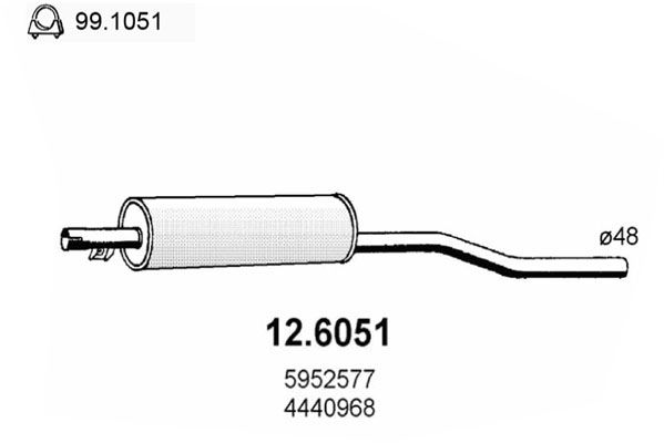 12.6051_1.JPG