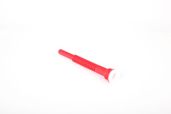 ATE 03.9314-5940.3 Spout, brake fluid