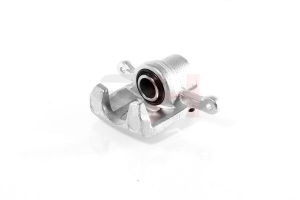 Pidurisadul, GH GH-455020V