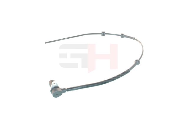 GH GH-705008V Sensor, wheel speed