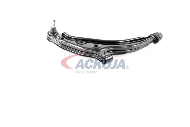 ACKOJA A38-1157 Control/Trailing Arm, wheel suspension