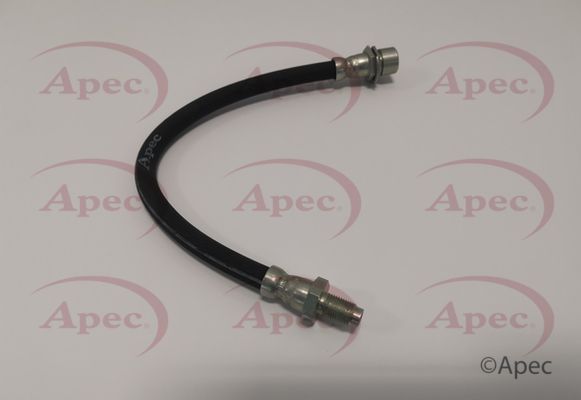 APEC Brake Hose HOS4228