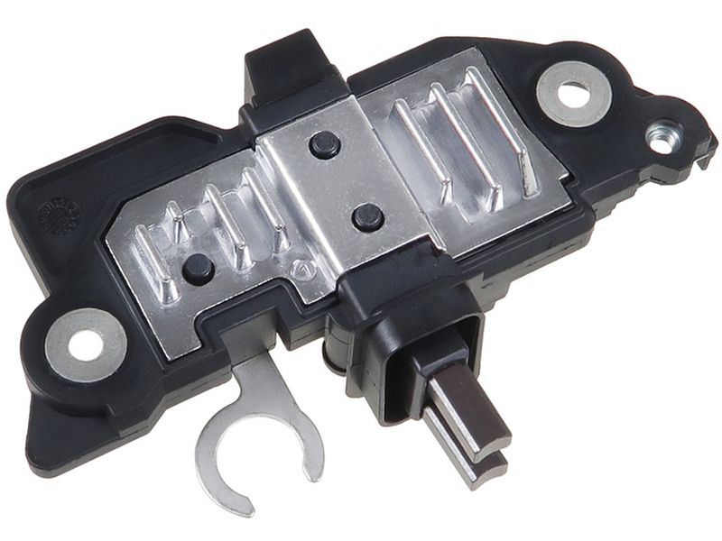 Generaatori pingeregulaator, AS-PL ARE0018(BOSCH)