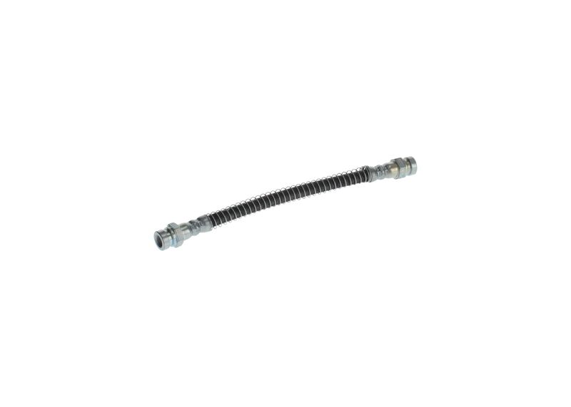 BOSCH 1987476019 Brake Hose